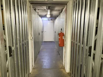 2-Zimmer-Wohnung kaufen in Mödling – 71,61 m², € 340.000 – Bild 15 von 20