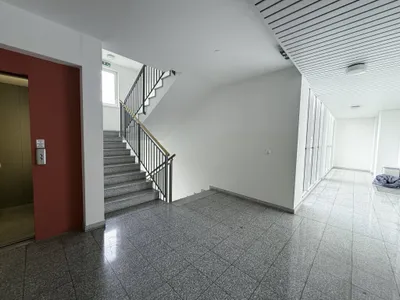 2-Zimmer-Wohnung kaufen in Mödling – 71,61 m², € 340.000 – Bild 11 von 20