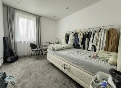 2-Zimmer-Wohnung kaufen in Mödling – 71,61 m², € 340.000 – Bild 8 von 20