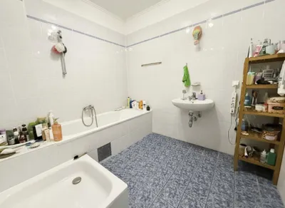 2-Zimmer-Wohnung kaufen in Mödling – 71,61 m², € 340.000 – Bild 16 von 20