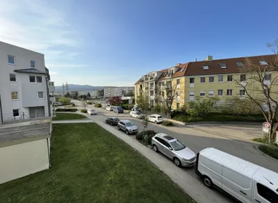 2-Zimmer-Wohnung kaufen in Mödling – 71,61 m², € 340.000 – Bild 10 von 20