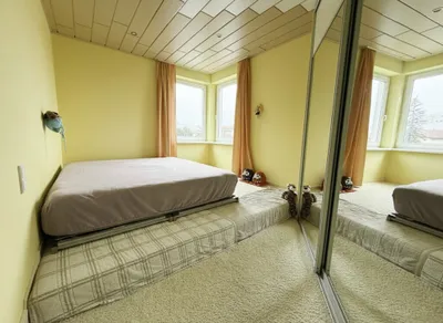 2-Zimmer-Wohnung kaufen in Mödling – 71,61 m², € 340.000 – Bild 7 von 20