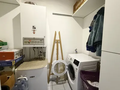 2-Zimmer-Wohnung kaufen in Mödling – 71,61 m², € 340.000 – Bild 9 von 20