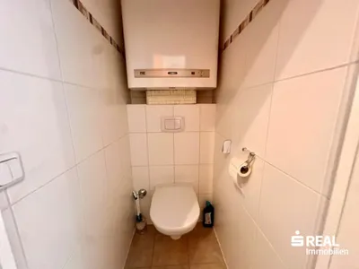 3-Zimmer-Wohnung kaufen in Urfahr-Umgebung – 66 m², € 138.000 – Bild 15 von 16