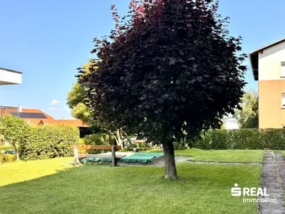 3-Zimmer-Wohnung kaufen in Urfahr-Umgebung – 66 m², € 138.000 – Bild 4 von 16
