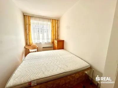 3-Zimmer-Wohnung kaufen in Urfahr-Umgebung – 66 m², € 138.000 – Bild 13 von 16