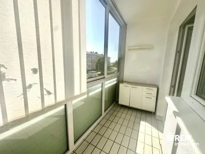 3-Zimmer-Wohnung kaufen in Urfahr-Umgebung – 66 m², € 138.000 – Bild 9 von 16