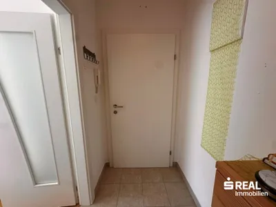 3-Zimmer-Wohnung kaufen in Urfahr-Umgebung – 66 m², € 138.000 – Bild 5 von 16