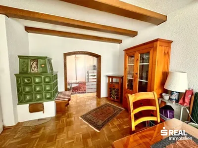 3-Zimmer-Wohnung kaufen in Urfahr-Umgebung – 66 m², € 138.000 – Bild 7 von 16