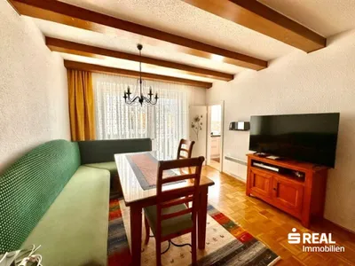 3-Zimmer-Wohnung kaufen in Urfahr-Umgebung – 66 m², € 138.000 – Bild 8 von 16