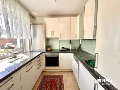 3-Zimmer-Wohnung kaufen in Urfahr-Umgebung – 66 m², € 138.000 – Bild 12 von 16