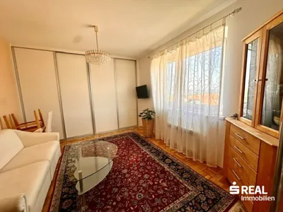3-Zimmer-Wohnung kaufen in Urfahr-Umgebung – 66 m², € 138.000 – Bild 6 von 16