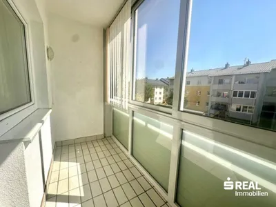 3-Zimmer-Wohnung kaufen in Urfahr-Umgebung – 66 m², € 138.000 – Bild 10 von 16
