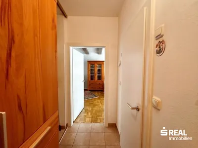3-Zimmer-Wohnung kaufen in Urfahr-Umgebung – 66 m², € 138.000 – Bild 16 von 16