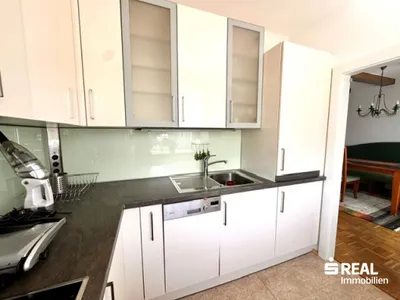 3-Zimmer-Wohnung kaufen in Urfahr-Umgebung – 66 m², € 138.000 – Bild 11 von 16