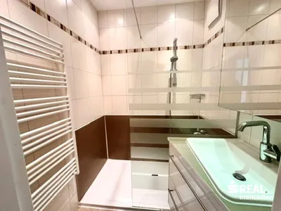3-Zimmer-Wohnung kaufen in Urfahr-Umgebung – 66 m², € 138.000 – Bild 14 von 16