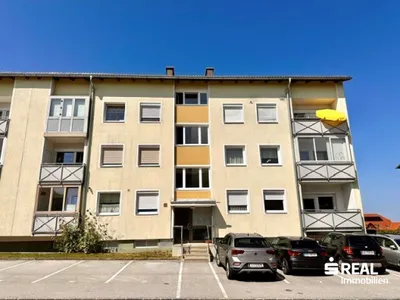 3-Zimmer-Wohnung kaufen in Urfahr-Umgebung – 66 m², € 138.000 – Bild 2 von 16