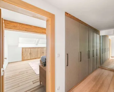 3-Zimmer-Wohnung kaufen in Kitzbühel – 92,3 m², € 1.149.000 – Bild 4 von 16
