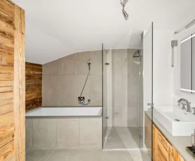 3-Zimmer-Wohnung kaufen in Kitzbühel – 92,3 m², € 1.149.000 – Bild 11 von 16