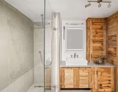 3-Zimmer-Wohnung kaufen in Kitzbühel – 92,3 m², € 1.149.000 – Bild 10 von 16