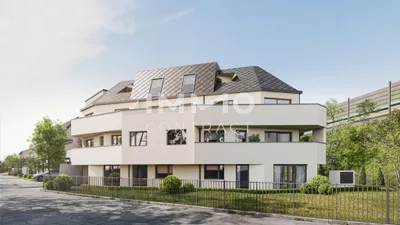 3-Zimmer-Wohnung kaufen in Wien – 88,7 m², € 559.000 – Bild 7 von 8