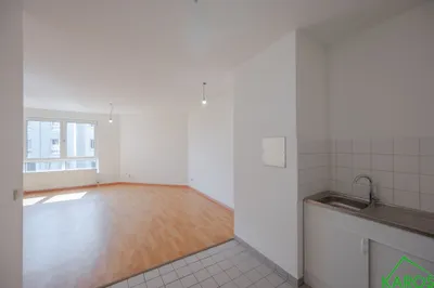 2-Zimmer-Wohnung mieten in Wien – 66,84 m², € 1.148 – Bild 2 von 12