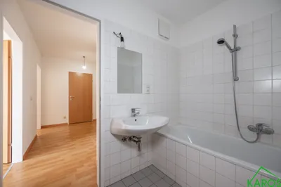 2-Zimmer-Wohnung mieten in Wien – 66,84 m², € 1.148 – Bild 10 von 12