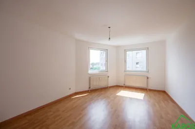 2-Zimmer-Wohnung mieten in Wien – 66,84 m², € 1.148 – Bild 1 von 12