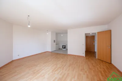 2-Zimmer-Wohnung mieten in Wien – 66,84 m², € 1.148 – Bild 3 von 12