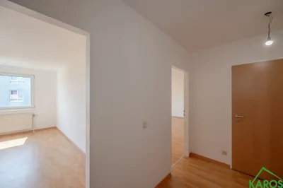 2-Zimmer-Wohnung mieten in Wien – 66,84 m², € 1.148 – Bild 7 von 12