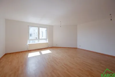 2-Zimmer-Wohnung mieten in Wien – 66,84 m², € 1.148 – Bild 5 von 12