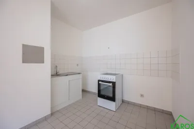 2-Zimmer-Wohnung mieten in Wien – 66,84 m², € 1.148 – Bild 4 von 12