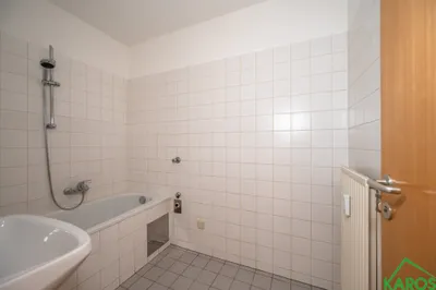 2-Zimmer-Wohnung mieten in Wien – 66,84 m², € 1.148 – Bild 9 von 12