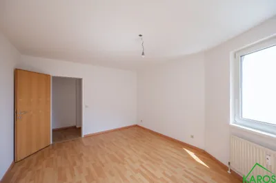 2-Zimmer-Wohnung mieten in Wien – 66,84 m², € 1.148 – Bild 6 von 12