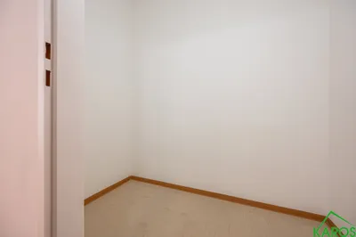 2-Zimmer-Wohnung mieten in Wien – 66,84 m², € 1.148 – Bild 11 von 12