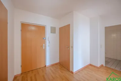 2-Zimmer-Wohnung mieten in Wien – 66,84 m², € 1.148 – Bild 8 von 12
