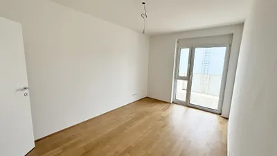 3-Zimmer-Wohnung mieten in Graz-Umgebung – 83,18 m², € 1.446 – Bild 5 von 17