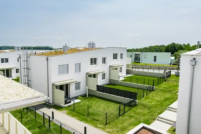 3-Zimmer-Wohnung mieten in Graz-Umgebung – 83,18 m², € 1.446 – Bild 13 von 17