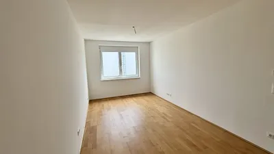 3-Zimmer-Wohnung mieten in Graz-Umgebung – 83,18 m², € 1.446 – Bild 7 von 17