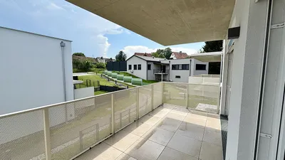 3-Zimmer-Wohnung mieten in Graz-Umgebung – 83,18 m², € 1.446 – Bild 3 von 17