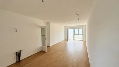 3-Zimmer-Wohnung mieten in Graz-Umgebung – 83,18 m², € 1.446 – Bild 4 von 17