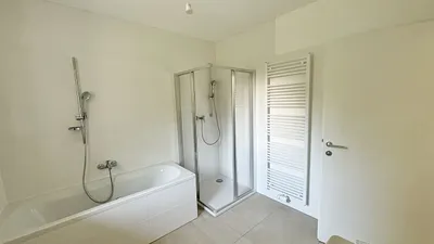 3-Zimmer-Wohnung mieten in Graz-Umgebung – 83,18 m², € 1.446 – Bild 10 von 17