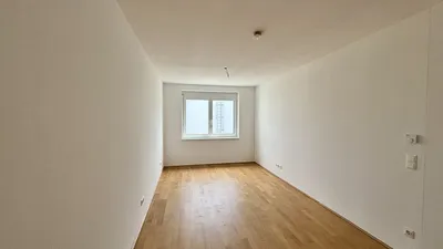3-Zimmer-Wohnung mieten in Graz-Umgebung – 83,18 m², € 1.446 – Bild 8 von 17