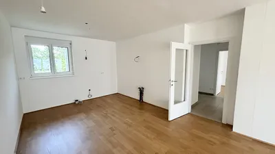 Etage 1. Obergeschoss/Top 11