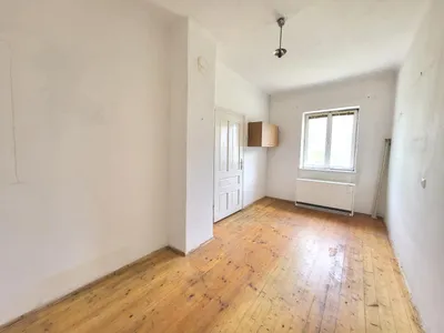 2-Zimmer-Haus kaufen in Sankt Pölten Land – 52 m², € 199.000 – Bild 9 von 16