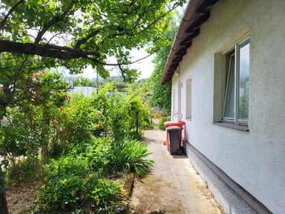 2-Zimmer-Haus kaufen in Sankt Pölten Land – 52 m², € 199.000 – Bild 6 von 16