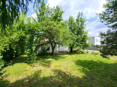 2-Zimmer-Haus kaufen in Sankt Pölten Land – 52 m², € 199.000 – Bild 8 von 16