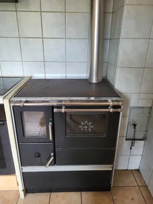2-Zimmer-Haus kaufen in Sankt Pölten Land – 52 m², € 199.000 – Bild 12 von 16