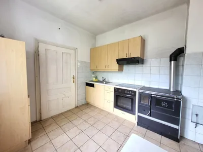 2-Zimmer-Haus kaufen in Sankt Pölten Land – 52 m², € 199.000 – Bild 11 von 16