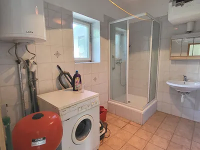 2-Zimmer-Haus kaufen in Sankt Pölten Land – 52 m², € 199.000 – Bild 13 von 16